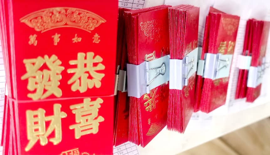 开工大吉 | 重庆金石吹响新年奋进号角，致敬全员及春节德阳科技城二期项目坚守一线的金石人！